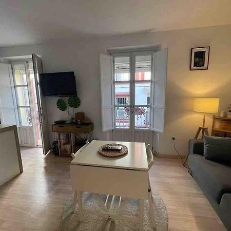 180 Home Casa Rodrigo De Triana إشبيلية المظهر الخارجي الصورة