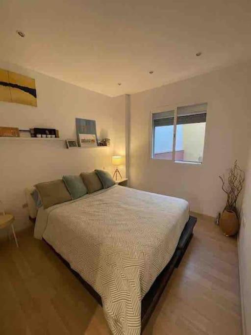 180 Home Casa Rodrigo De Triana إشبيلية المظهر الخارجي الصورة