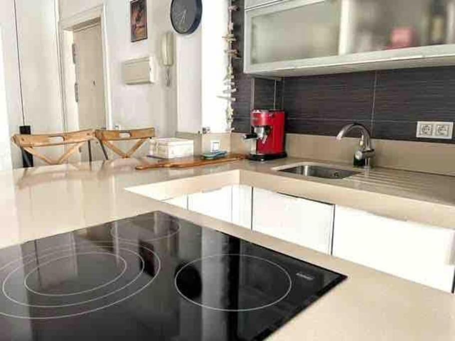 180 Home Casa Rodrigo De Triana إشبيلية المظهر الخارجي الصورة